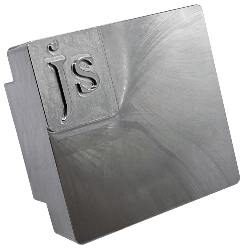 Titanium